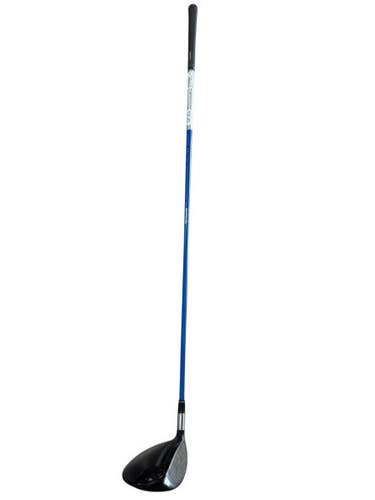 Used Adams Golf SPEEDLINE Mens Fairway Wood RH 5 Wood 11833-S000166536