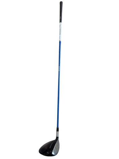 Used Adams Golf SPEEDLINE Mens Fairway Wood RH 5 Wood 11833-S000166536