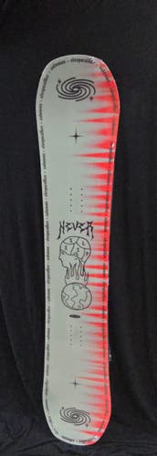 Salomon Sleepwalker Snowboard (New)