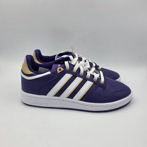 Adidas Centennial RM Shoes Men's Size 8/Women's 9 University of Washington