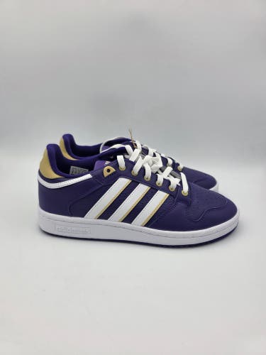 Adidas Centennial RM Shoes Men's Size 8/Women's 9 University of Washington