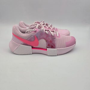 Nike GP Challenge 1 'Naomi Osaka' Women 5.5 Hard Court Tennis Shoes HJ6643-601