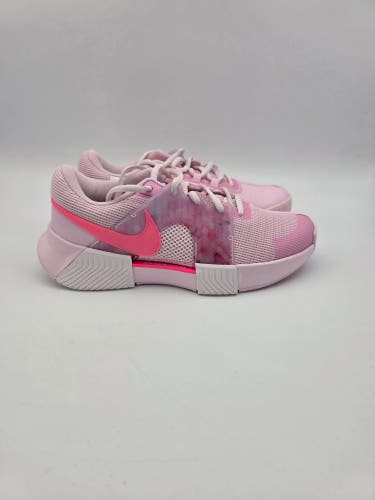 Nike GP Challenge 1 'Naomi Osaka' Women 5 Hard Court Tennis Shoes HJ6643-601