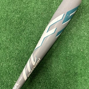 Marucci F5  (2 5/8") USA Youth 2024 (-10)