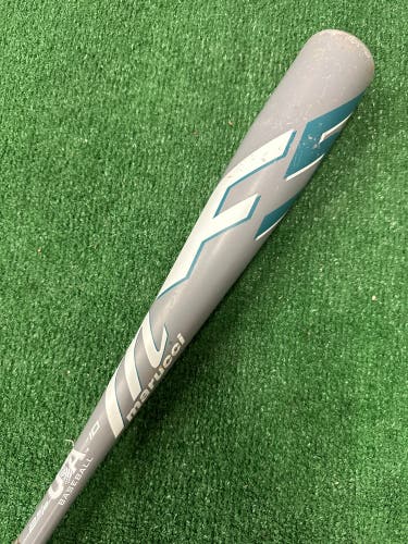 Marucci F5 (2 5/8") USA Youth 2024 (-10)