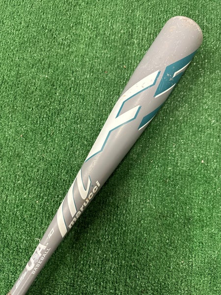 Marucci F5  (2 5/8") USA Youth 2024 (-10)