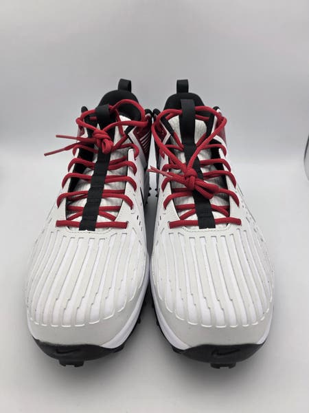 Nike Force Savage Pro 3 Shark Men display picture 1