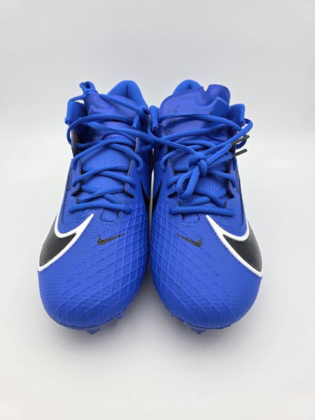 Nike Vapor Edge Elite 360 2 