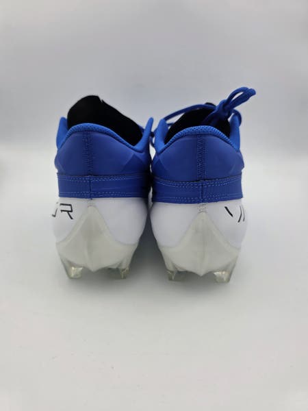 Nike Vapor Edge Elite 360 2  display picture 2