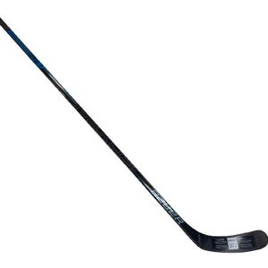 2 PACK Bauer Nexus 2N LH Hockey Stick 87 Flex P92 Curve New (14636)