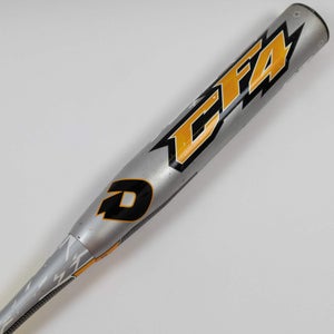 DeMarini CFL11 (29"/18 oz) (-11) 2 1/4" Baseball Bat