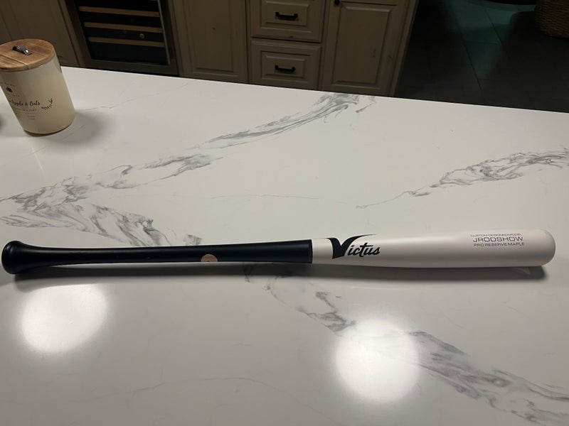 Victus JrodShow Bat (-3) 30 oz 33" (New)