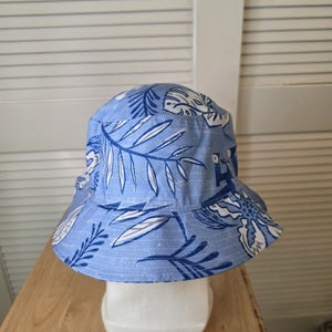 NWT Air Force Falcons Bucket Hat S/M NCAA