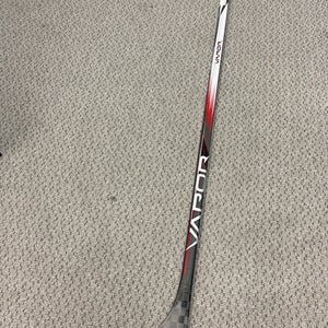 87 flex P28 Bauer Vapor League pro stock Left Hand handed Senior SR with extension