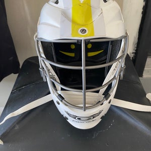 Cascade CS-R Youth Helmet (Used)