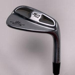 Cobra S3 Pro Forged MB Pitching Wedge PW Wedge Steel Mens RH