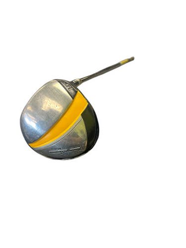 Used Tommy Armour TI MATRIX Jr Driver RH 13.5 Degree 11862-S000091218