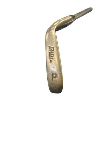 Used PRIMA Golf Wedge Mens LH Pitching Wedge 11862-S000091204
