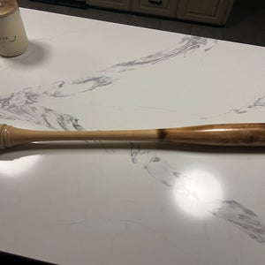 CamWood Bat 31 oz 30" (Used)