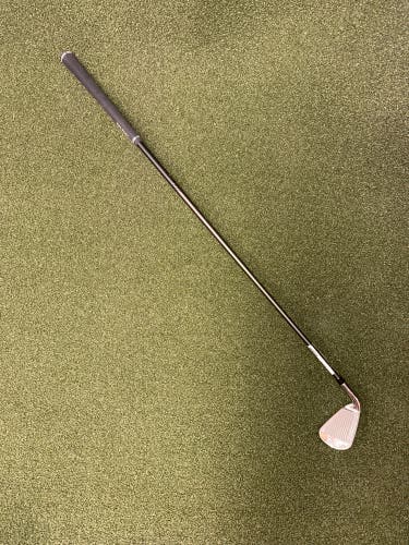 Callaway Mavrik 7 Iron Right Handed (Used)(#10910)