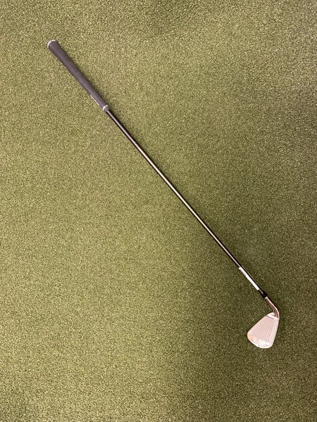 Callaway Mavrik 7 Iron Right Handed (Used)(#10910)