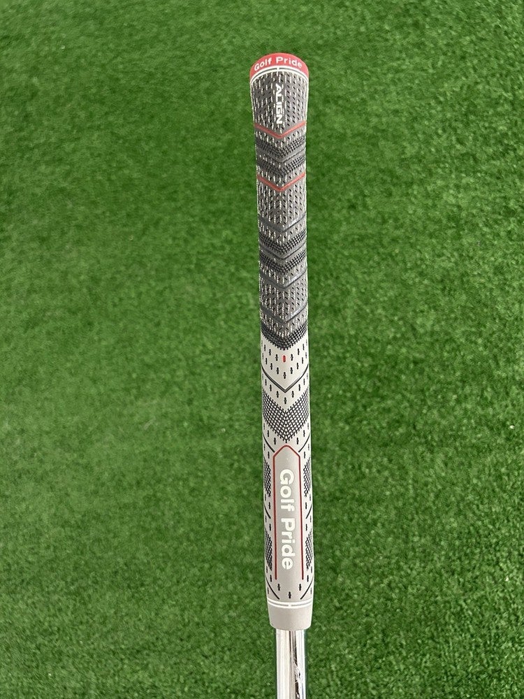 LH Srixon ZXi7 Forged 2025 Approach A Wedge / Extra Stiff