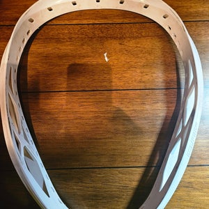 STX Eclipse 3