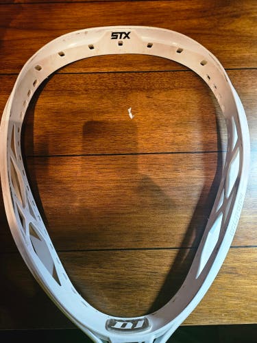 STX Eclipse 3
