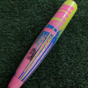 2025 Soldier Sports Tank Composite Bat USSSA Certified (-10) | 21 oz 31"