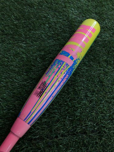 2025 Soldier Sports Tank Composite Bat USSSA Certified (-10) | 21 oz 31"