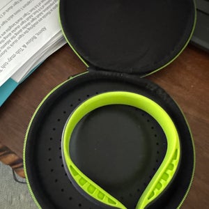 (Used)Q30 Qcollar