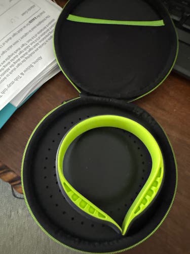 (Used)Q30 Qcollar