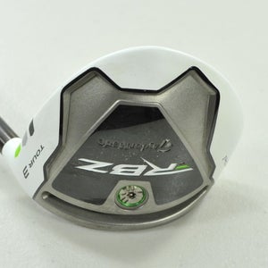 TaylorMade RocketBallz Tour 3-14.5* Fairway Wood X-Stiff Right Graphite # 203428