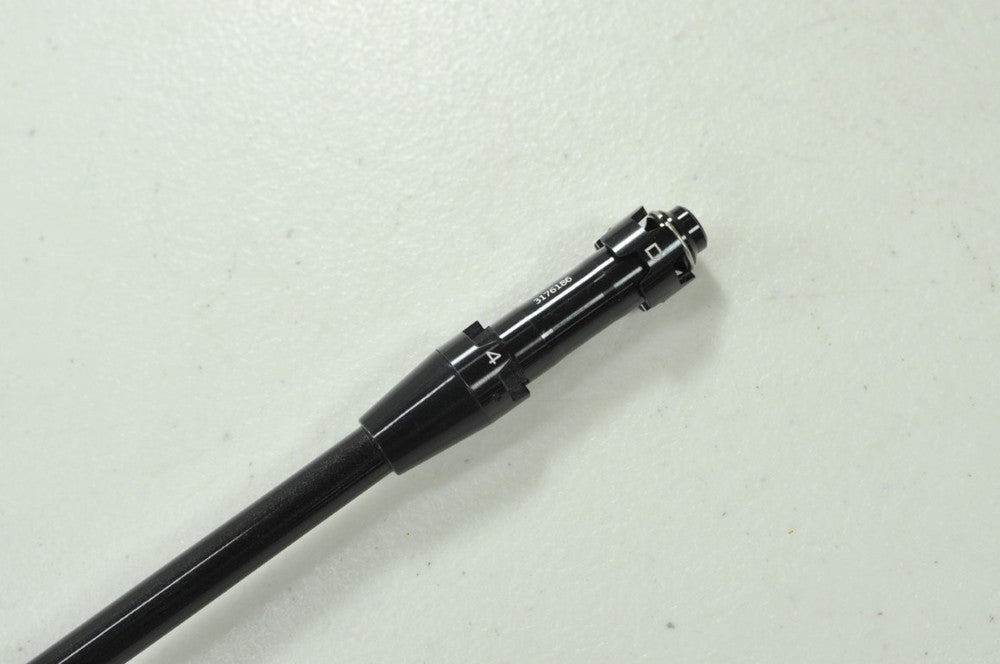 Adaptateur Titleist Fairway Graphite Design AD XC-5 R1 - 42,25" Régulier, Graphite