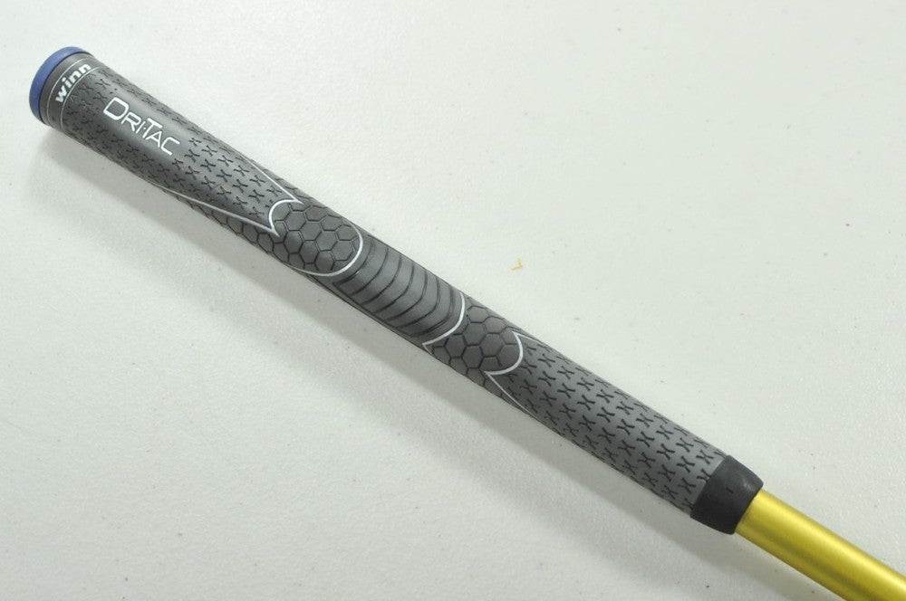 Adaptateur Titleist 42,25 pouces Mitsubishi Rayon Tensei 1K