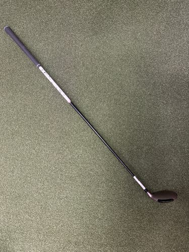 Cobra AMP Right Handed Driver Stiff Flex Loft 16 (Used)(#728)