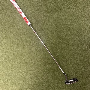 Ping Scottsdale Tomcat Right Handed Putter (Used)(#985)