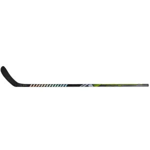 Senior Warrior Alpha LX2 PRO Left Hand Hockey Stick W28 (New)