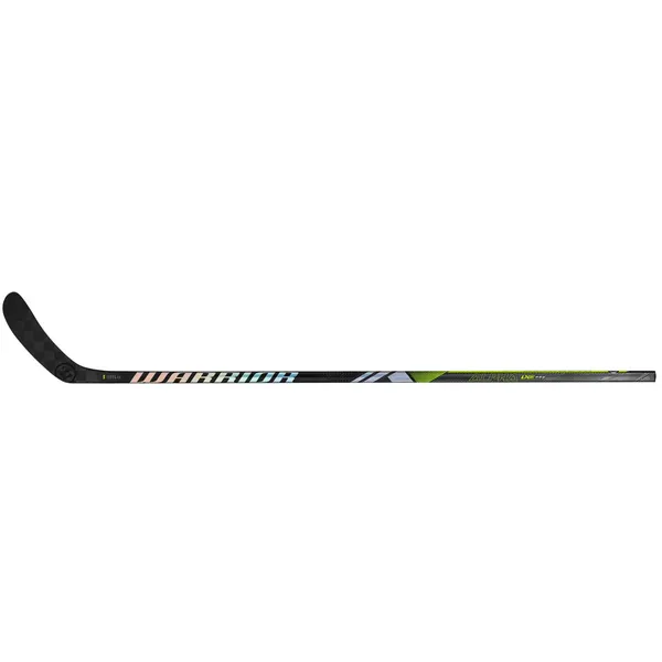 Senior Warrior Alpha LX2 PRO Left Hand Hockey Stick W28 (New)