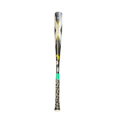 Used STINGER NUKE BB/SB High School -3 Bat 32" 11602-S000108480