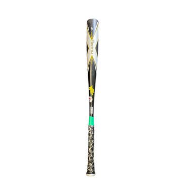 Used STINGER NUKE BB/SB High School -3 Bat 31" 11602-S000108478