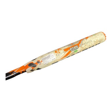 Used Demarini VENDETTA BB/SB Fastpitch Bat 31" 11375-S000367324