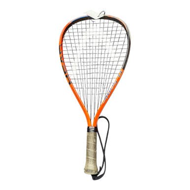 Used Head Racquet TI SONIC Adult Racquetball Racquet None Unknown 11375-S000367273