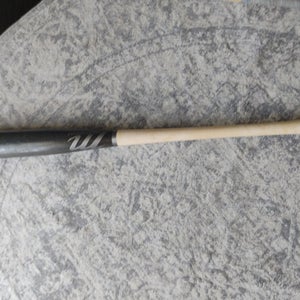Marucci Bat (-3) 30 oz 33" (Used)