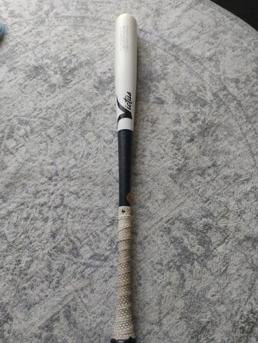 Victus Julio Rodriguez "J-Rod" Pro Reserve Maple Bat (-3) 30 oz 32" (Used)