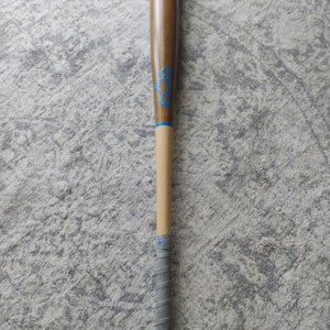 CamWood Game Bat Bat (-3) 30 oz 33.5" (New)