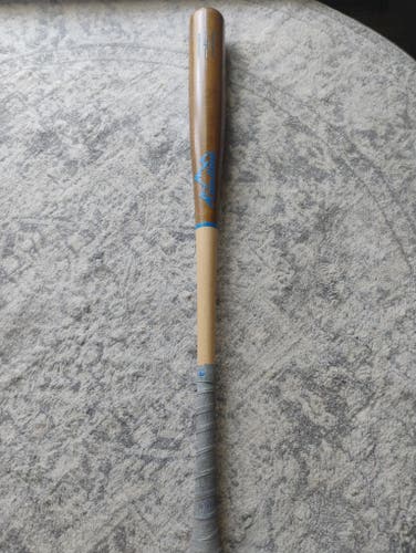 CamWood Game Bat Bat (-3) 30 oz 33.5" (New)