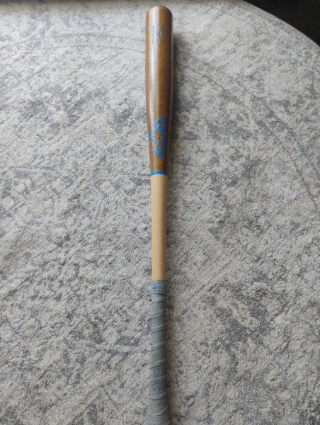 CamWood Game Bat Bat (-3) 30 oz 33.5" (New)