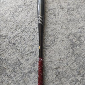 Marucci RIZZ 44 Bat (-3) 30 oz 32"