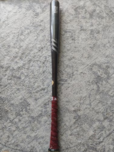 Marucci RIZZ 44 Bat (-3) 30 oz 32"